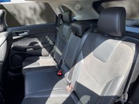 USED 2018 18 FORD EDGE 2.0 TDCi ST-Line SUV 5dr Diesel Powershift AWD Euro 6 (s/s) (210 ps) &pound;200 TO SECURE DELIVERY AVAILABLE