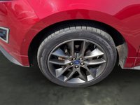 USED 2018 18 FORD EDGE 2.0 TDCi ST-Line SUV 5dr Diesel Powershift AWD Euro 6 (s/s) (210 ps) &pound;200 TO SECURE DELIVERY AVAILABLE