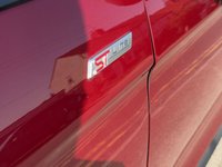 USED 2018 18 FORD EDGE 2.0 TDCi ST-Line SUV 5dr Diesel Powershift AWD Euro 6 (s/s) (210 ps) &pound;200 TO SECURE DELIVERY AVAILABLE