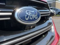 USED 2018 18 FORD EDGE 2.0 TDCi ST-Line SUV 5dr Diesel Powershift AWD Euro 6 (s/s) (210 ps) &pound;200 TO SECURE DELIVERY AVAILABLE