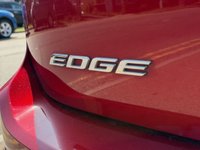 USED 2018 18 FORD EDGE 2.0 TDCi ST-Line SUV 5dr Diesel Powershift AWD Euro 6 (s/s) (210 ps) &pound;200 TO SECURE DELIVERY AVAILABLE