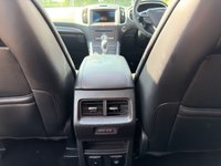 USED 2018 18 FORD EDGE 2.0 TDCi ST-Line SUV 5dr Diesel Powershift AWD Euro 6 (s/s) (210 ps) &pound;200 TO SECURE DELIVERY AVAILABLE
