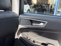 USED 2018 18 FORD EDGE 2.0 TDCi ST-Line SUV 5dr Diesel Powershift AWD Euro 6 (s/s) (210 ps) &pound;200 TO SECURE DELIVERY AVAILABLE