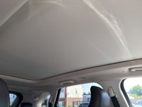 USED 2018 18 FORD EDGE 2.0 TDCi ST-Line SUV 5dr Diesel Powershift AWD Euro 6 (s/s) (210 ps) &pound;200 TO SECURE DELIVERY AVAILABLE