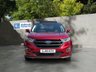 USED 2018 18 FORD EDGE 2.0 TDCi ST-Line SUV 5dr Diesel Powershift AWD Euro 6 (s/s) (210 ps) &pound;200 TO SECURE DELIVERY AVAILABLE