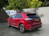 USED 2018 18 FORD EDGE 2.0 TDCi ST-Line SUV 5dr Diesel Powershift AWD Euro 6 (s/s) (210 ps) &pound;200 TO SECURE DELIVERY AVAILABLE
