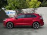 USED 2018 18 FORD EDGE 2.0 TDCi ST-Line SUV 5dr Diesel Powershift AWD Euro 6 (s/s) (210 ps) &pound;200 TO SECURE DELIVERY AVAILABLE