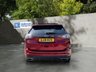 USED 2018 18 FORD EDGE 2.0 TDCi ST-Line SUV 5dr Diesel Powershift AWD Euro 6 (s/s) (210 ps) &pound;200 TO SECURE DELIVERY AVAILABLE