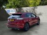 USED 2018 18 FORD EDGE 2.0 TDCi ST-Line SUV 5dr Diesel Powershift AWD Euro 6 (s/s) (210 ps) &pound;200 TO SECURE DELIVERY AVAILABLE
