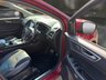USED 2018 18 FORD EDGE 2.0 TDCi ST-Line SUV 5dr Diesel Powershift AWD Euro 6 (s/s) (210 ps) &pound;200 TO SECURE DELIVERY AVAILABLE