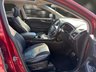 USED 2018 18 FORD EDGE 2.0 TDCi ST-Line SUV 5dr Diesel Powershift AWD Euro 6 (s/s) (210 ps) &pound;200 TO SECURE DELIVERY AVAILABLE