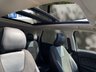 USED 2018 18 FORD EDGE 2.0 TDCi ST-Line SUV 5dr Diesel Powershift AWD Euro 6 (s/s) (210 ps) &pound;200 TO SECURE DELIVERY AVAILABLE