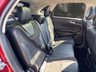 USED 2018 18 FORD EDGE 2.0 TDCi ST-Line SUV 5dr Diesel Powershift AWD Euro 6 (s/s) (210 ps) &pound;200 TO SECURE DELIVERY AVAILABLE