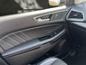 USED 2018 18 FORD EDGE 2.0 TDCi ST-Line SUV 5dr Diesel Powershift AWD Euro 6 (s/s) (210 ps) &pound;200 TO SECURE DELIVERY AVAILABLE