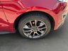 USED 2018 18 FORD EDGE 2.0 TDCi ST-Line SUV 5dr Diesel Powershift AWD Euro 6 (s/s) (210 ps) &pound;200 TO SECURE DELIVERY AVAILABLE