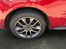 USED 2018 18 FORD EDGE 2.0 TDCi ST-Line SUV 5dr Diesel Powershift AWD Euro 6 (s/s) (210 ps) &pound;200 TO SECURE DELIVERY AVAILABLE