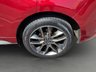 USED 2018 18 FORD EDGE 2.0 TDCi ST-Line SUV 5dr Diesel Powershift AWD Euro 6 (s/s) (210 ps) &pound;200 TO SECURE DELIVERY AVAILABLE