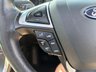 USED 2018 18 FORD EDGE 2.0 TDCi ST-Line SUV 5dr Diesel Powershift AWD Euro 6 (s/s) (210 ps) &pound;200 TO SECURE DELIVERY AVAILABLE