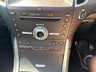 USED 2018 18 FORD EDGE 2.0 TDCi ST-Line SUV 5dr Diesel Powershift AWD Euro 6 (s/s) (210 ps) &pound;200 TO SECURE DELIVERY AVAILABLE