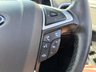 USED 2018 18 FORD EDGE 2.0 TDCi ST-Line SUV 5dr Diesel Powershift AWD Euro 6 (s/s) (210 ps) &pound;200 TO SECURE DELIVERY AVAILABLE