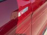 USED 2018 18 FORD EDGE 2.0 TDCi ST-Line SUV 5dr Diesel Powershift AWD Euro 6 (s/s) (210 ps) &pound;200 TO SECURE DELIVERY AVAILABLE