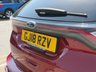 USED 2018 18 FORD EDGE 2.0 TDCi ST-Line SUV 5dr Diesel Powershift AWD Euro 6 (s/s) (210 ps) &pound;200 TO SECURE DELIVERY AVAILABLE
