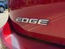USED 2018 18 FORD EDGE 2.0 TDCi ST-Line SUV 5dr Diesel Powershift AWD Euro 6 (s/s) (210 ps) &pound;200 TO SECURE DELIVERY AVAILABLE