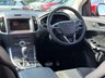 USED 2018 18 FORD EDGE 2.0 TDCi ST-Line SUV 5dr Diesel Powershift AWD Euro 6 (s/s) (210 ps) &pound;200 TO SECURE DELIVERY AVAILABLE