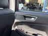 USED 2018 18 FORD EDGE 2.0 TDCi ST-Line SUV 5dr Diesel Powershift AWD Euro 6 (s/s) (210 ps) &pound;200 TO SECURE DELIVERY AVAILABLE