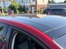 USED 2018 18 FORD EDGE 2.0 TDCi ST-Line SUV 5dr Diesel Powershift AWD Euro 6 (s/s) (210 ps) &pound;200 TO SECURE DELIVERY AVAILABLE