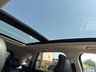 USED 2018 18 FORD EDGE 2.0 TDCi ST-Line SUV 5dr Diesel Powershift AWD Euro 6 (s/s) (210 ps) &pound;200 TO SECURE DELIVERY AVAILABLE
