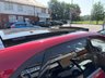 USED 2018 18 FORD EDGE 2.0 TDCi ST-Line SUV 5dr Diesel Powershift AWD Euro 6 (s/s) (210 ps) &pound;200 TO SECURE DELIVERY AVAILABLE