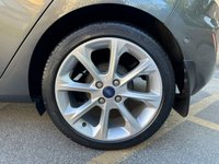 USED 2020 70 FORD FIESTA 1.0T EcoBoost Titanium X Hatchback 5dr Petrol DCT Euro 6 (s/s) (125 ps) | Automatic , Self Park!