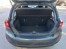 USED 2020 70 FORD FIESTA 1.0T EcoBoost Titanium X Hatchback 5dr Petrol DCT Euro 6 (s/s) (125 ps) | Automatic , Self Park!