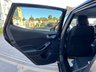 USED 2020 70 FORD FIESTA 1.0T EcoBoost Titanium X Hatchback 5dr Petrol DCT Euro 6 (s/s) (125 ps) | Automatic , Self Park!