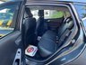 USED 2020 70 FORD FIESTA 1.0T EcoBoost Titanium X Hatchback 5dr Petrol DCT Euro 6 (s/s) (125 ps) | Automatic , Self Park!
