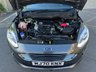 USED 2020 70 FORD FIESTA 1.0T EcoBoost Titanium X Hatchback 5dr Petrol DCT Euro 6 (s/s) (125 ps) | Automatic , Self Park!