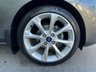 USED 2020 70 FORD FIESTA 1.0T EcoBoost Titanium X Hatchback 5dr Petrol DCT Euro 6 (s/s) (125 ps) | Automatic , Self Park!