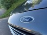 USED 2020 70 FORD FIESTA 1.0T EcoBoost Titanium X Hatchback 5dr Petrol DCT Euro 6 (s/s) (125 ps) | Automatic , Self Park!