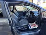 USED 2020 70 FORD FIESTA 1.0T EcoBoost Titanium X Hatchback 5dr Petrol DCT Euro 6 (s/s) (125 ps) | Automatic , Self Park!