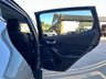 USED 2020 70 FORD FIESTA 1.0T EcoBoost Titanium X Hatchback 5dr Petrol DCT Euro 6 (s/s) (125 ps) | Automatic , Self Park!