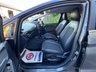 USED 2020 70 FORD FIESTA 1.0T EcoBoost Titanium X Hatchback 5dr Petrol DCT Euro 6 (s/s) (125 ps) | Automatic , Self Park!