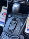 USED 2020 70 FORD FIESTA 1.0T EcoBoost Titanium X Hatchback 5dr Petrol DCT Euro 6 (s/s) (125 ps) | Automatic , Self Park!