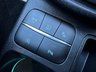 USED 2020 70 FORD FIESTA 1.0T EcoBoost Titanium X Hatchback 5dr Petrol DCT Euro 6 (s/s) (125 ps) | Automatic , Self Park!