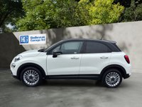 USED 2021 71 FIAT 500X 1.0 FireFly Turbo Hey Google SUV 5dr Petrol Manual Euro 6 (s/s) (120 bhp) &pound;200 TO SECURE DELIVERY AVAILABLE