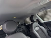 USED 2021 71 FIAT 500X 1.0 FireFly Turbo Hey Google SUV 5dr Petrol Manual Euro 6 (s/s) (120 bhp) &pound;200 TO SECURE DELIVERY AVAILABLE