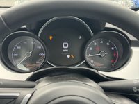 USED 2021 71 FIAT 500X 1.0 FireFly Turbo Hey Google SUV 5dr Petrol Manual Euro 6 (s/s) (120 bhp) &pound;200 TO SECURE DELIVERY AVAILABLE