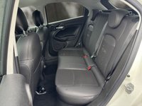 USED 2021 71 FIAT 500X 1.0 FireFly Turbo Hey Google SUV 5dr Petrol Manual Euro 6 (s/s) (120 bhp) &pound;200 TO SECURE DELIVERY AVAILABLE