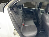 USED 2021 71 FIAT 500X 1.0 FireFly Turbo Hey Google SUV 5dr Petrol Manual Euro 6 (s/s) (120 bhp) &pound;200 TO SECURE DELIVERY AVAILABLE