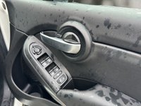 USED 2021 71 FIAT 500X 1.0 FireFly Turbo Hey Google SUV 5dr Petrol Manual Euro 6 (s/s) (120 bhp) &pound;200 TO SECURE DELIVERY AVAILABLE